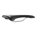 SELLE ITALIA Max SLR TI 316 Gel Superflow Saddle - Black