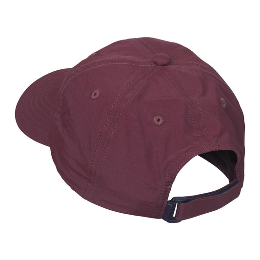 PAS NORMAL STUDIOS Off Race Cap - Maroon