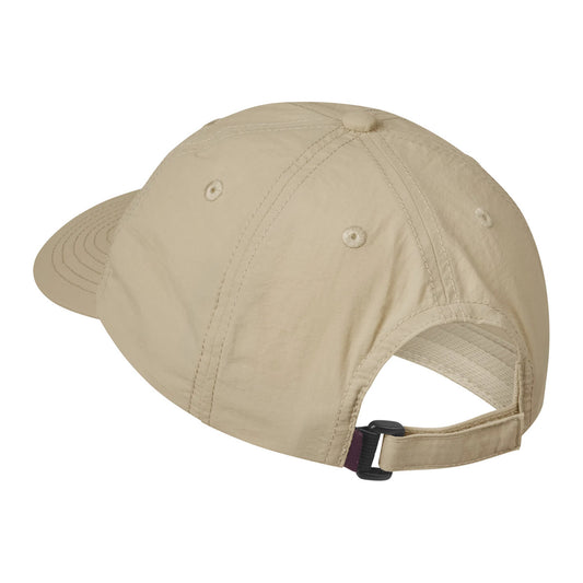 PAS NORMAL STUDIOS Off Race Cap - Limestone