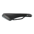 SELLE ITALIA ST 5 Flow Saddle - Black