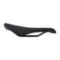 SPECIALIZED Saddle Power Comp - Black