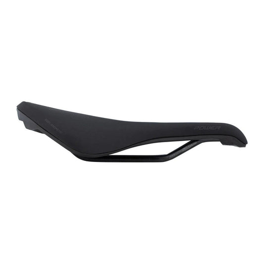 SPECIALIZED Saddle Power Comp - Black