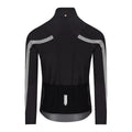 Q36.5 Dottore Termico Jacket - Black