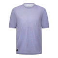 SANTINI SUPER LITE - UNISEX T-SHIRT - GR