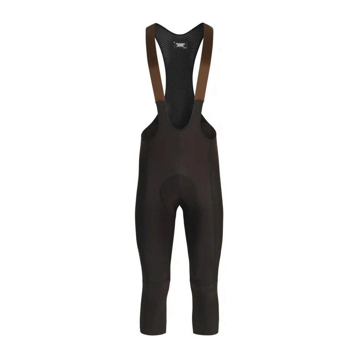 PAS NORMAL STUDIOS Men Control Knickers - Bronze