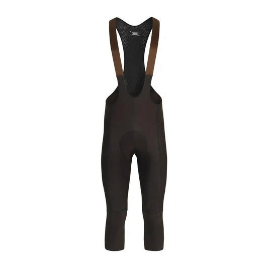 PAS NORMAL STUDIOS Men Control Knickers - Bronze