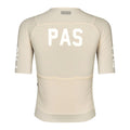 PAS NORMAL STUDIOS PAS Mechanism Pro Jersey - Cream
