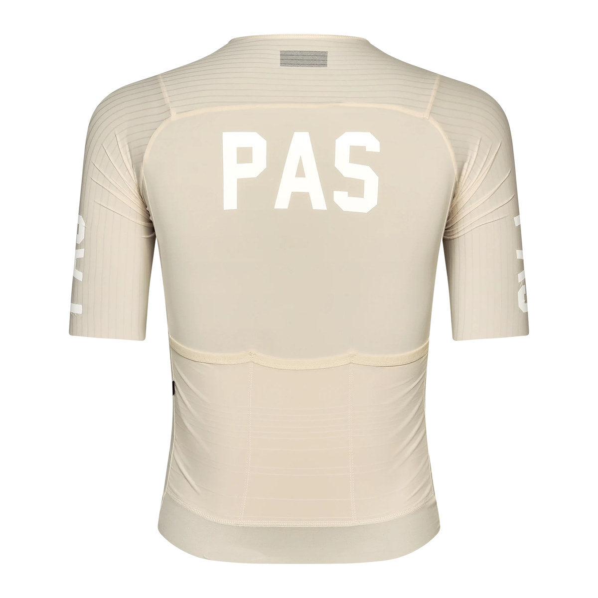 PAS NORMAL STUDIOS PAS Mechanism Pro Jersey - Cream
