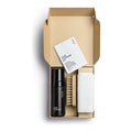 FIZIK SHOE CLEANING - KIT