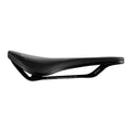 SELLE ITALIA Novus Boost Evo Sport Greentech Saddle - Black