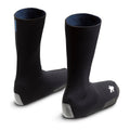 ASSOS Thermo Rain Booties P1 - Black