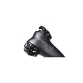 SPECIALIZED SW PAVE CARBON Seatpost - Satin Carbon
