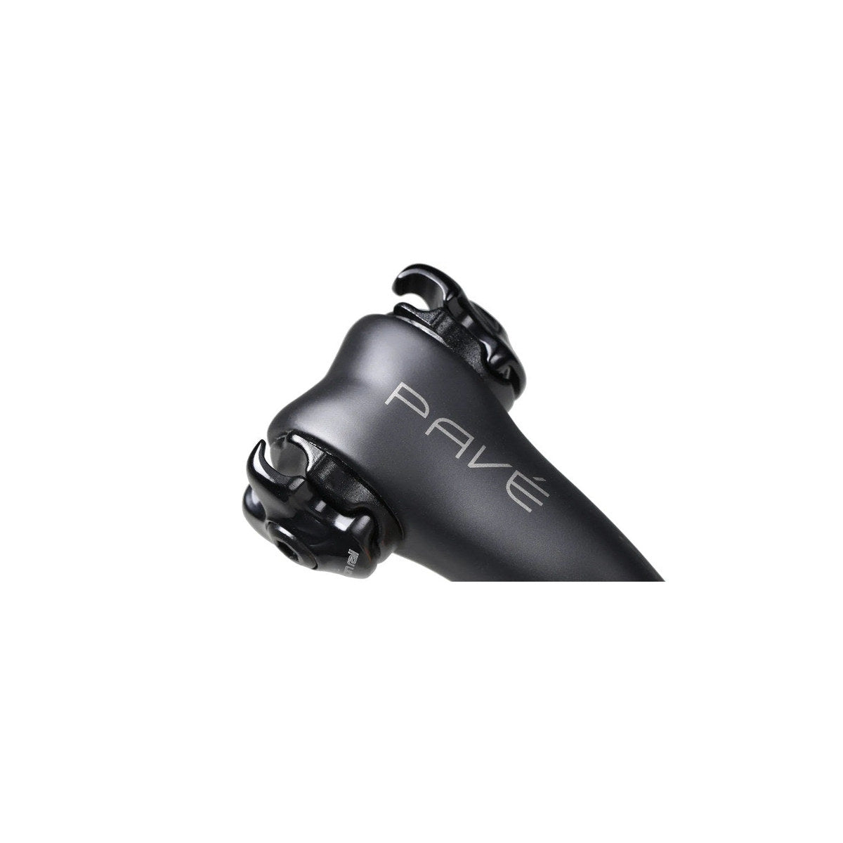SPECIALIZED SW PAVE CARBON Seatpost - Satin Carbon