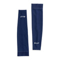 MAAP BASE ARM WARMER - NAVY