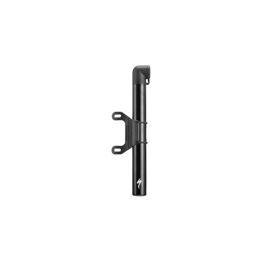SPECIALIZED Airtool MTB - Black