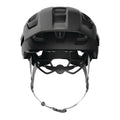 ABUS MODROP MIPS HELMET - MUTED BLACK