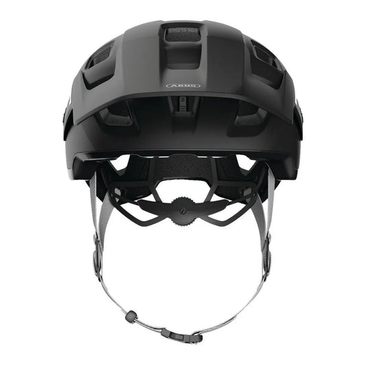 ABUS MODROP MIPS HELMET - MUTED BLACK
