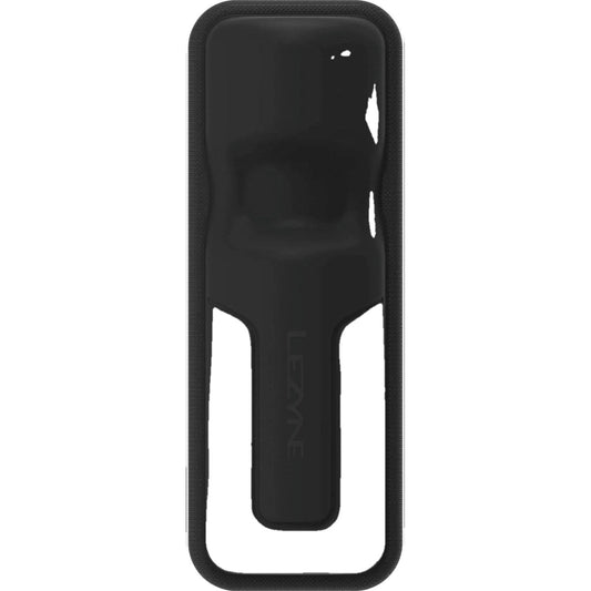 LEZYNE FLOW CADDY PRO TOOL CANISTER - BLACK