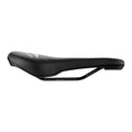 SELLE ITALIA X-Bow Superflow Saddle - Black