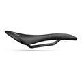 FIZIK ALIANTE TEMPO R1 LIGHT SADDLE - BLACK