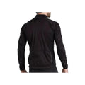 SPECIALIZED RBX COMP SOFTSHELL JACKET MEN - Black BLK