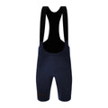 SANTINI SENSATION - MEN'S BIB SHORTS - NT