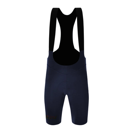SANTINI SENSATION - MEN'S BIB SHORTS - NT