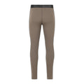 PAS NORMAL STUDIOS Men Balance Long Tights - Stone