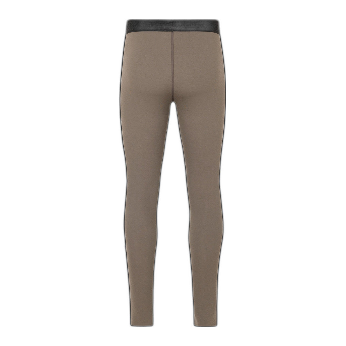 PAS NORMAL STUDIOS Men Balance Long Tights - Stone