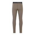 PAS NORMAL STUDIOS Men Balance Long Tights - Stone