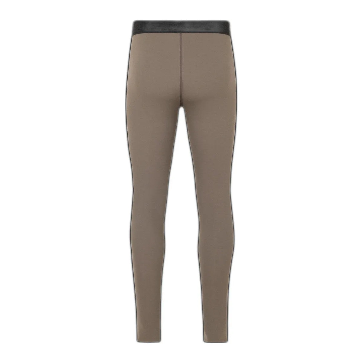 PAS NORMAL STUDIOS Men Balance Long Tights - Stone