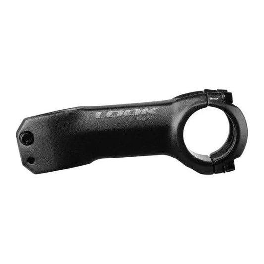 LOOK LS3 Stem - 100mm