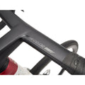 COLNAGO CC.02 Handlebar - Cockpit
