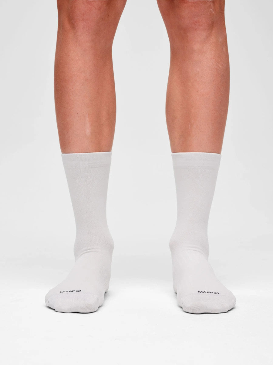 MAAP Team Socks - Antarctica