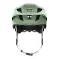 ABUS CLIFFHANGER MIPS HELMET - MIST GREEN