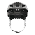 ABUS CLIFFHANGER HELMET - MUTED BLACK