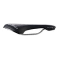 SELLE ITALIA Max Flite Boost TI 316 Gel Superflow Saddle - Black