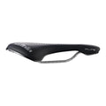 SELLE ITALIA Max Flite Boost TI 316 Gel Superflow Saddle - Black