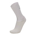 SANTINI Madss Socks - White