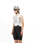 PAS NORMAL STUDIOS Women Mechanism Bibs - Dark Navy