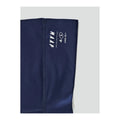 MAAP LEG WARMERS - NAVY