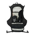 USWE MTB HYDRO 12 HYDRATION BACKPACK - BLACK