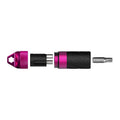 MUC OFF EBike Drivetrain Tool - Pink