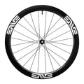 ENVE G SES 4.5 Disc Wheelset - White