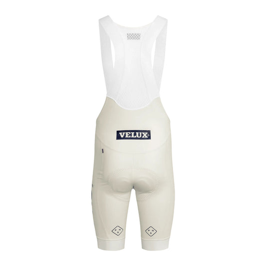 PAS NORMAL STUDIOS STFR Mechanism Bibs - Off White