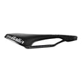 SELLE ITALIA Flite Boost Pro Team Kit Carbonio Superflow Saddle - Black
