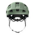 ABUS MODROP MIPS HELMET - MIST GREEN