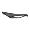 SPECIALIZED SWorks Power Carbon Saddle - Black