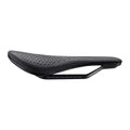 SPECIALIZED SWorks Power Evo Mirror - Black