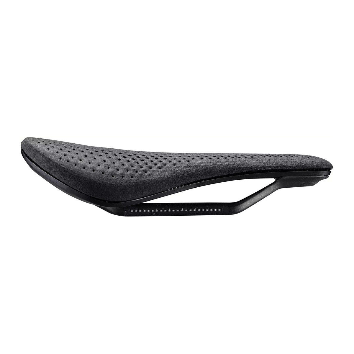 SPECIALIZED SWorks Power Evo Mirror - Black